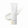 SUQQU Protecting Day Cream 50g Sunscreen SPF50+ PA++++
