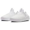 Nike Zoom Pulse Pure Platinum CT1629-100