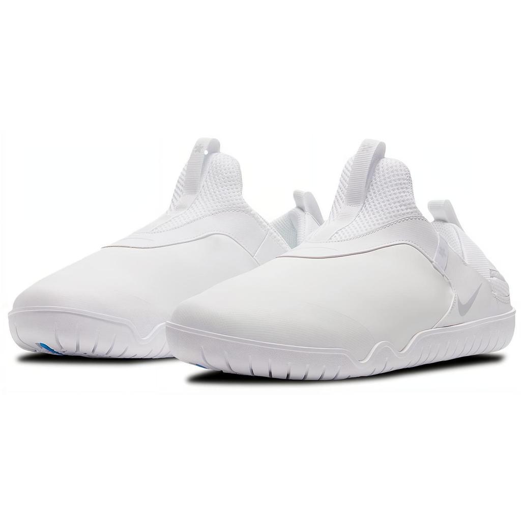 Nike Zoom Pulse Pure Platinum CT1629-100