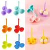 Gadgets Egg Cup Holder Kitchen Accessories Egg Boiler Easy to Use Steamed Egg Tray  Kitchen