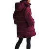 THE NORTH FACE Padded Hooded Coat (Unisex) Jackets NF0A831X OSN