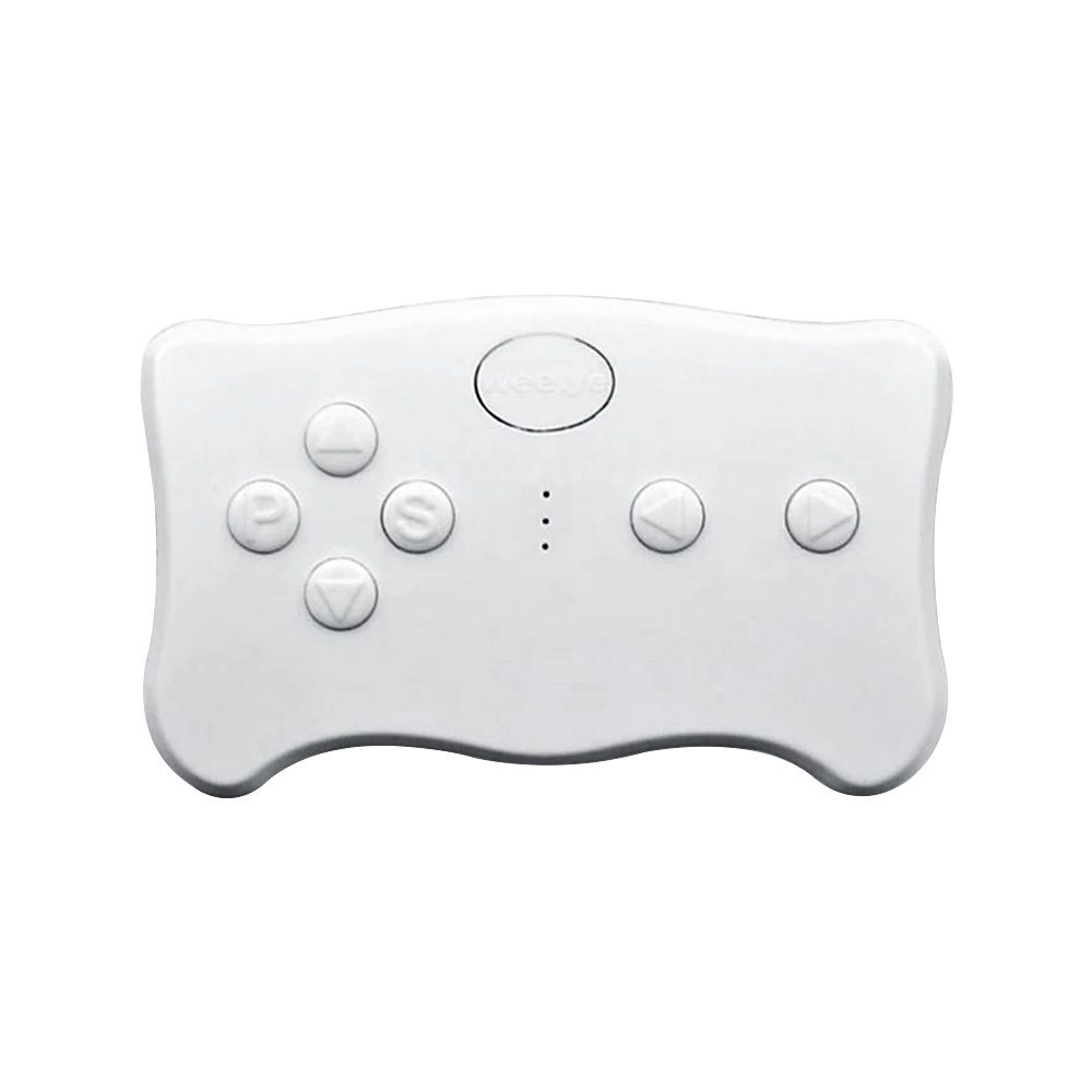 Remote Control Car Bluetooth 6V/12V RX23 RX18 Remote Control Smooth Start Controller Receiver