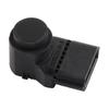 Black PDC Car Parking Sensor 95720?2P500 Replacement Accessory for 2014