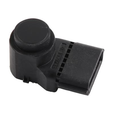 Черный датчик парковки автомобиля PDC 95720?2P500 Сменный аксессуар для 2014 года