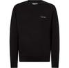 Calvin Klein K10K109926 свитшот