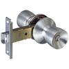 Waki Sangyo ALPHA Entry Door Lock (Million Lock) WR-225 BS100 Reform Replacement 33M05-TRW-32D-100-TO(TAE)