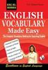 Книга Ghost Stories : The Complete Vocabulary Build Up for Improving English