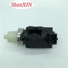 OEM 7001400C1 70396400 70163304 9661960380 for Peugeott 307 308 407 607 807 Citroenn C4 C5 C6 C8 Turbo Pressure Solenoid Valve