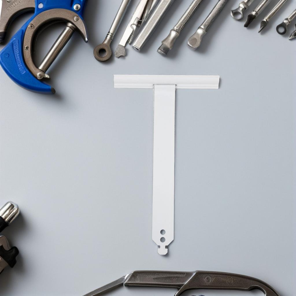 6Pcs Blind Mounting Spring Universal Roller Shutter Spring for Roman Shade Parts and Mini Blind Repair Hardware Components