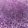 Lakier Hybrydowy Led/Uv Gel Polish Molly Nails Flashing Lights 3 Nr 615 Queencess Hema/Di-Hema Free 8G