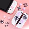 For Switch 2 Female Gamer Love's Controller Cap For NS2 High Slip Design New Parts Anti 2025 An Q1W6