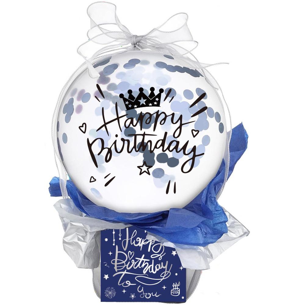 Paper Cash Pull Gift Boxs Happy Birthday Surprise Money Box Fuuny Money Gift Boxes  Party