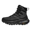 Kaha 2 Frost Gtx Soft Comfortable Non-Slip Durable High-Top Hiking Shoes Women Hiking Shoes Black 1155195-BBLC