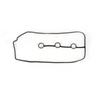 1pair 11214-31010 11213-31030 Valve Cover Gasket For Toyota