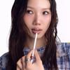 Карандаш для губ Dot On Mood Slim