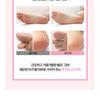 HOLIKA HOLIKA - Baby Silky Foot Mask Sheet 1 Pair