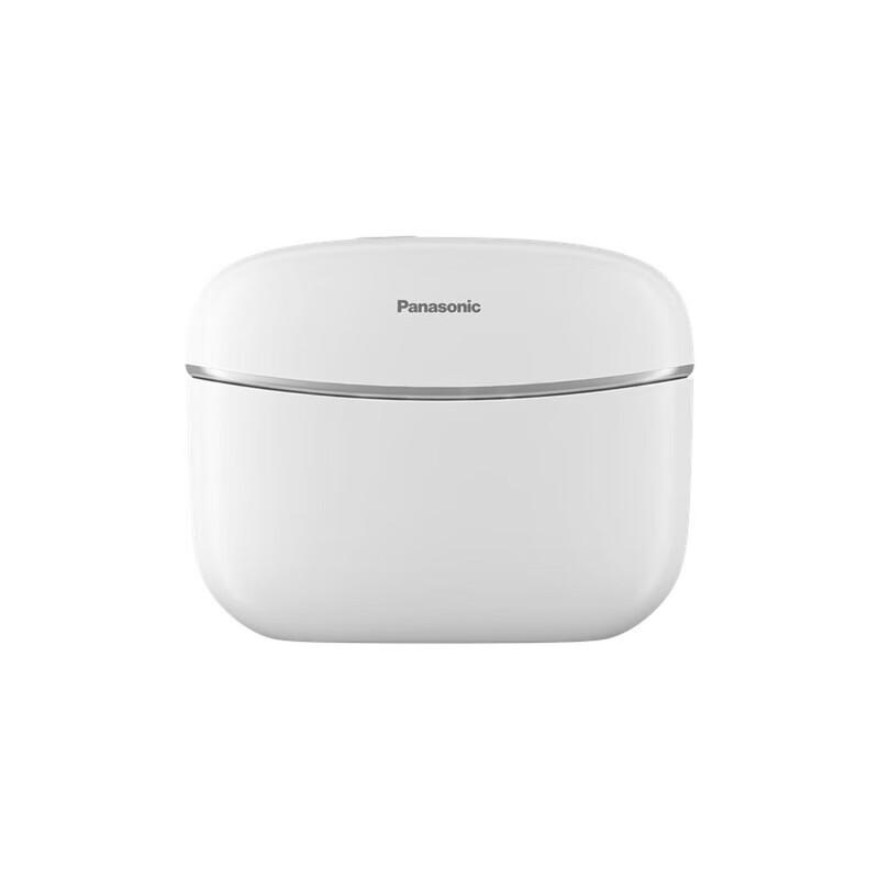 Panasonic Мини-массажный пистолет, штепсель CN (адаптер в комплекте)