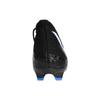 adidas Performance Predator Edge.3 Mg 'Черный' GW9987