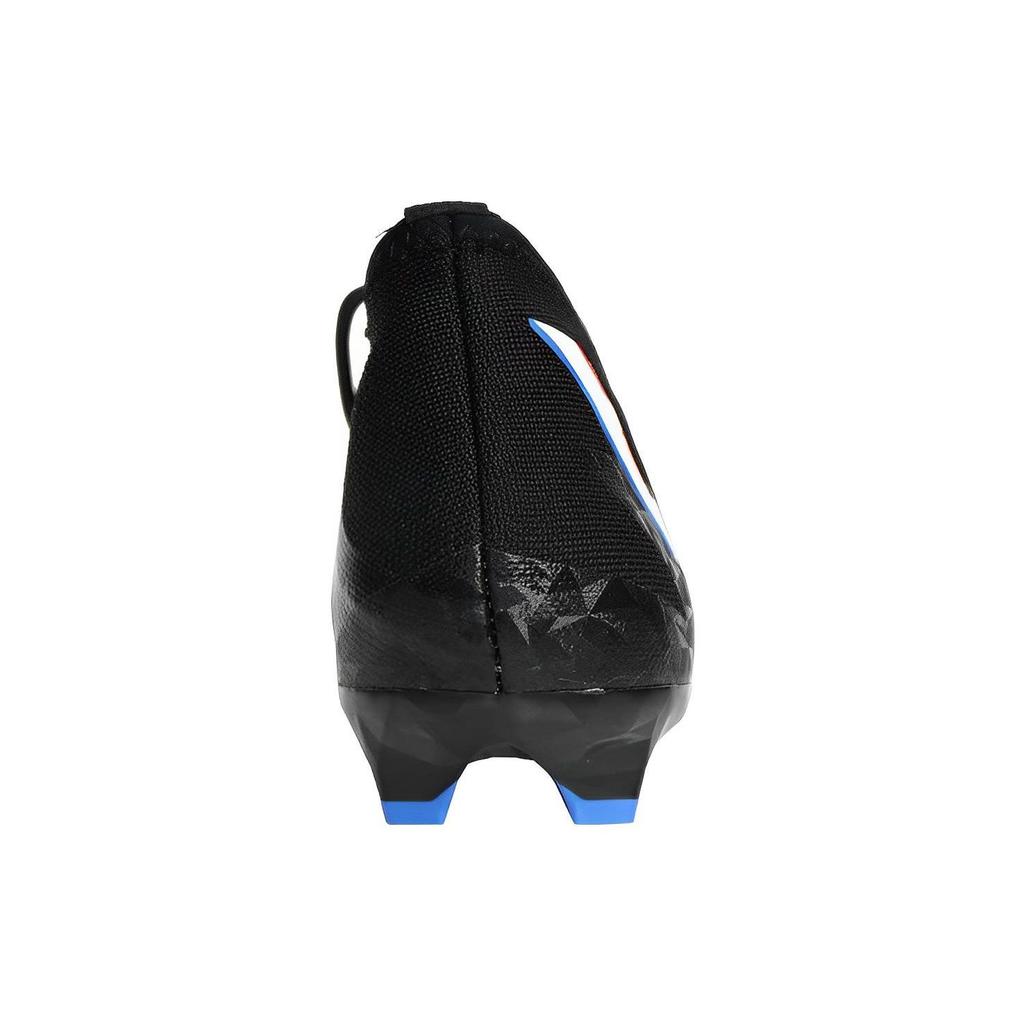 adidas Performance Predator Edge.3 Mg 'Черный' GW9987