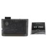 Игровой картридж для Mega Drive V3.0 Pro 3000 в 1 Игровой картридж для игровых консолей EDMD Remix MD V3