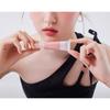Fiv Hyper Fit Color Serum Mini Blusher 10 мл, Розовый кролик, 2 шт.