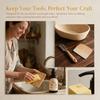 Fast Acting Dough Dissolving Agent Dough Residue Remove Kitchen Cleaning Detergent  for Kitchen