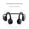 Bach Johann BC01 Костная проводимость Bluetooth-гарнитура