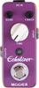 MOOER Effector Vintage Delay Echolizer []