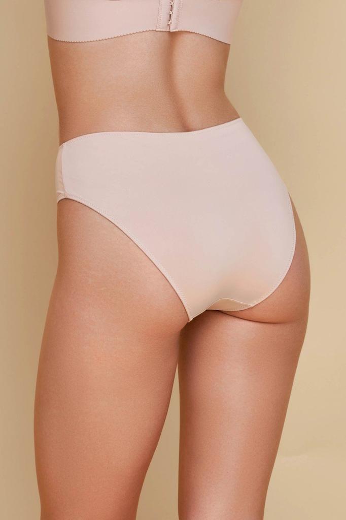 Трусики слип Anabel Arto (83088)