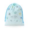Сумка-мешок с персонажами Sanrio Sanrio M 255793