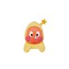 New POP MART We Are All Star People Collection Trendy Figures PPMT-2409-0031