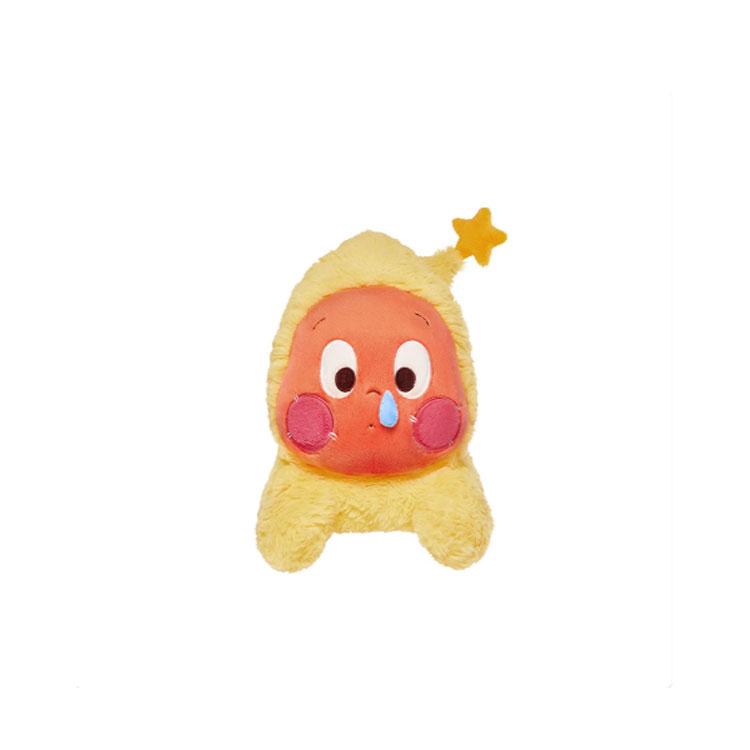 New POP MART We Are All Star People Collection Trendy Figures PPMT-2409-0031