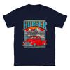 Classic 1947-1954 Chevy Pickup T-shirt Unisex T-Shirt