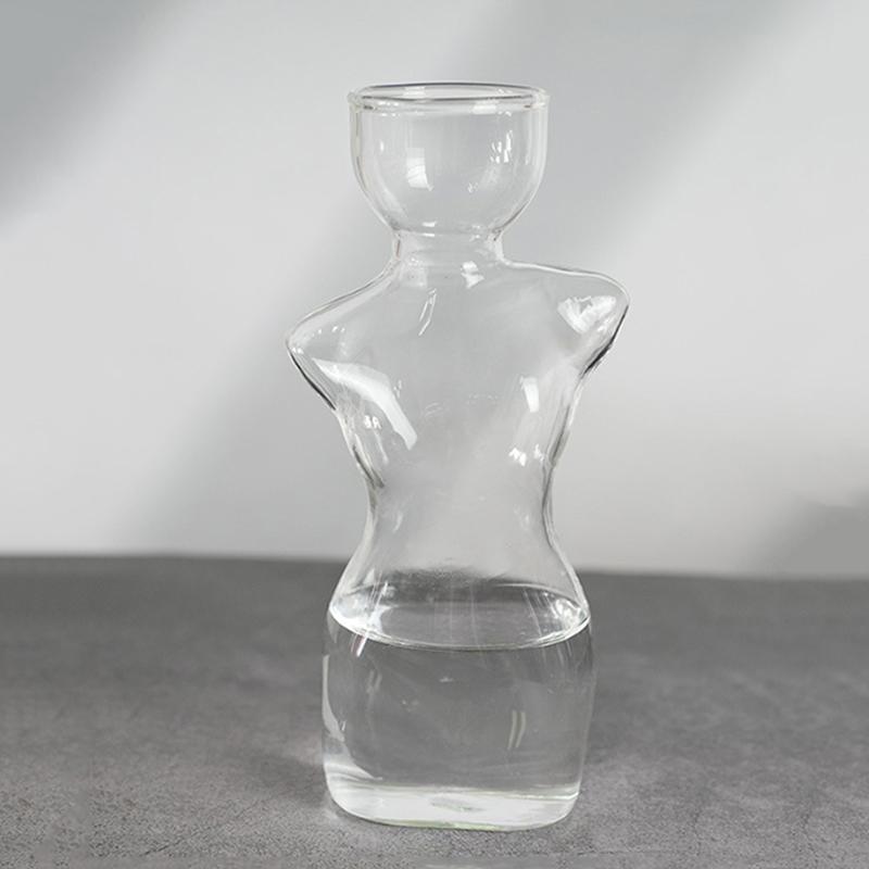 Прозрачная стеклянная ваза для семян авокадо, набор для выращивания семян, ваза для авокадо для любителей садоводства, домашний декор