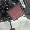 Radiator Grille Guard Cover FOR ZONTES 150X 150-X X150 150x Motorcycle Radiator Mesh Cover Guard Engine Cooler Grille Protection