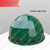 Tactical Military Training Obstacle and Climbing Simulation Equipment