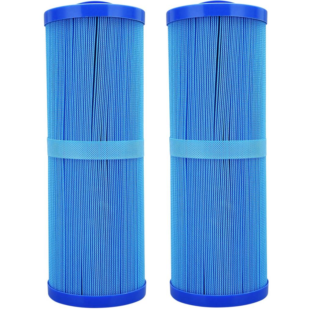 Durable Hot Tub Pool Filter for Pww50L 4CH-949, Filter Cartridges Summer Swimming Compact Accessories SPA Spare Parts
