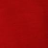 PROUVEUR M-CARISTINE 70s Made in France Vintage Track jacket 16 Red Men's Used