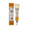 Btm Honey Eye Cream 3w 40ml X 2 Sheets