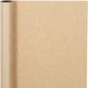 Quality Recycled Gift Wrapping Paper. Ref 20264