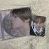NCT Желаю Mumoshop