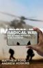 Книга Radical War : Data, Attention and Control In the Twenty-First Century