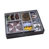 Вставки для игры Folded Space Gloomhaven Forgotten Circles Expn.