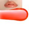 Sulwhasoo Идеальный цвет губ / Бальзам для губ First Care 3 г