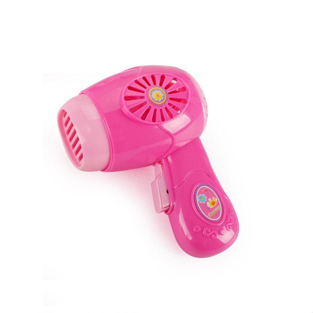 Игровой набор «Пылесос» Тостер Блендер Кухонные игрушки Бытовая техника Игрушки Мальчик Девочка