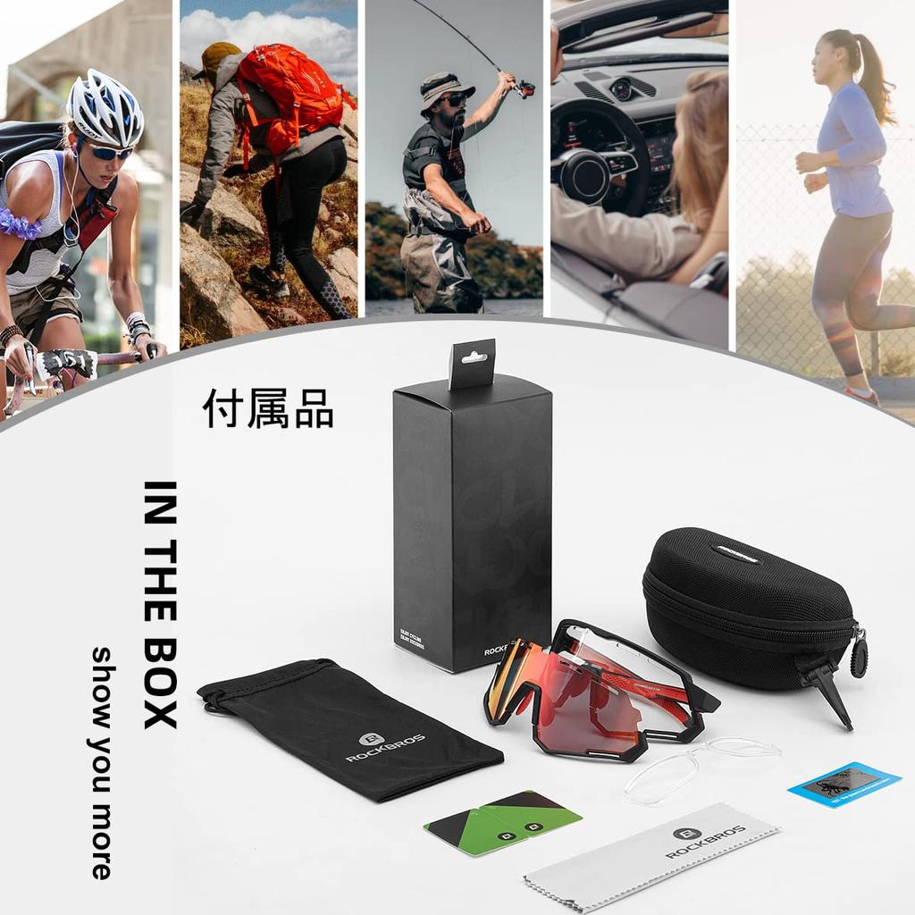 ROCKBROS поляризованные затемняемые 2 сменные спортивные UV400 UV Ultra для очков солнцезащитные очки, солнцезащитные очки, линзы, солнцезащитные очки, защита, легкий вес,