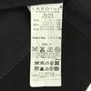 unused LARDINI Made in Italy Wool Blend Chester coat Women Used