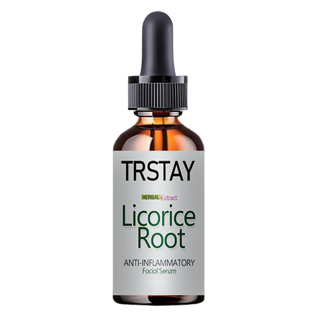 Средство для удаления темных кругов, уход за глазами, отбеливающий крем для лица для женщин crema para manchas en la piel, отбеливающий крем для кожи