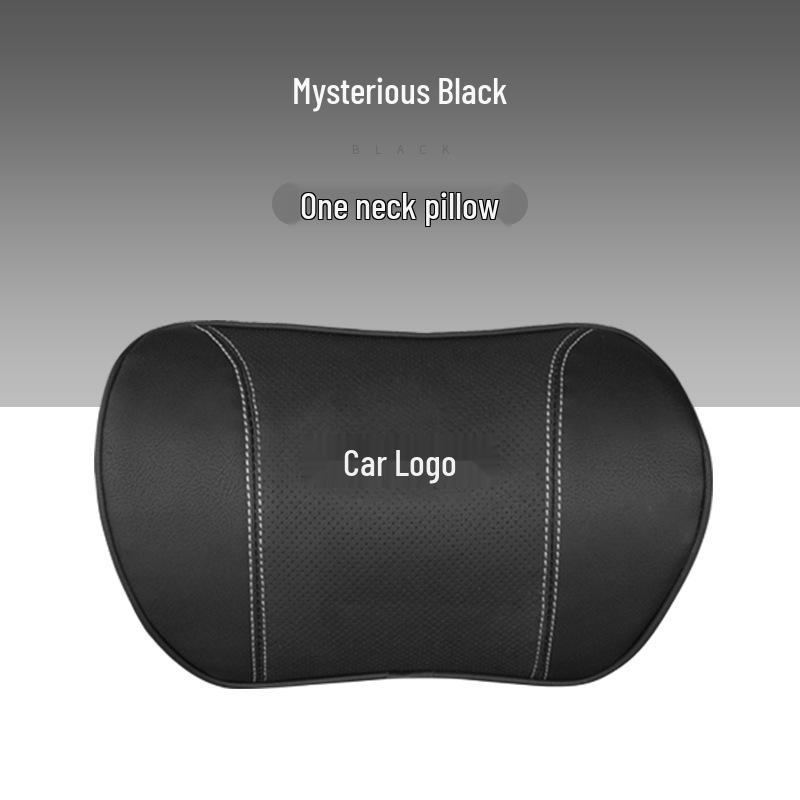 Подушка подголовника и поясничной поддержки Buick для Regal GL8 Excelle LaCrosse