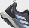 Треккинговые ботинки Adidas Terrex Anylander Rain.Rdy